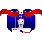 TIWANTIWA RADIO
