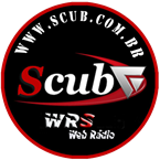 WRS Web Rádio Scub