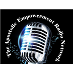 Apostolic Empowerment Network