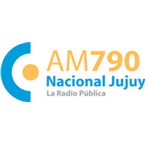 Radio Nacional (Jujuy)