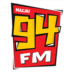 Rádio Macau FM
