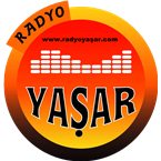 Radyo Yasar