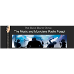 Dave Darin Show