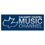 Calvary Chapel Music Channel