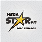 MegaStar FM