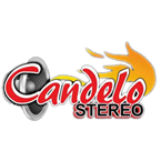 CANDELO STEREO