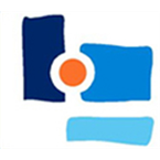 Pla Carolinas Radio