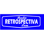 RADIO RETROSPECTIVA