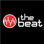 Sirius 66 The Beat
