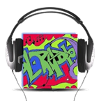 European School Radio
