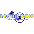 Bootleg radio