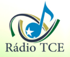 Rádio TCE Goiás