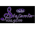 Radio Stefania  FM Traiguen