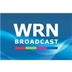 World Radio Network (WRN) in Arabic - Sawt Al-Alam