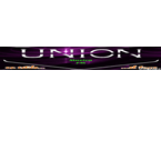 Union Musica