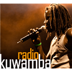 Radio Kuwamba