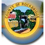Rockbridge County Fire and Rescue