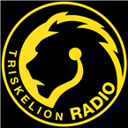 Triskelion Radio