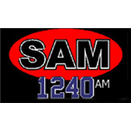 KSAM