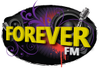 Forever FM.Net