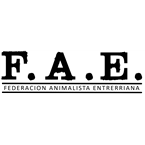 Radio FAE