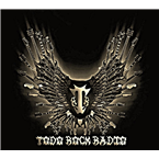Todo Rock Radio