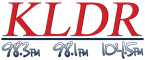 KLDR