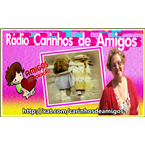 Rádio Carinhos De Amigos