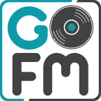 GO-FM