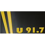 Frecuencia Urbana 91.7