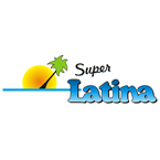 Radio Super Latina Huancayo