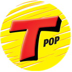 Rádio Transamérica Pop (São Mateus)