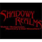 Shadowy Realms