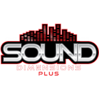 RSound 6.6 Dimension Plus