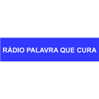 Radio Palavra que Cura