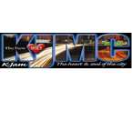 K-Jam
