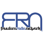 FRN's The Beat Tampa
