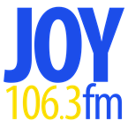Joy 106.3