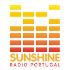 LUNA Sunshine Portugal