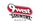 9west