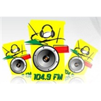 Rádio Vale do Sol