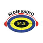 Hedef Radyo