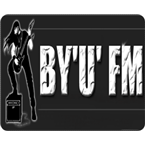 By'U' Fm