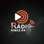 Atos 2.44 FM