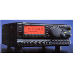Radio Canovo