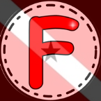 Rádio Flashback-Pa