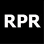 Right Rap Radio