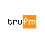 Tru FM