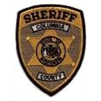 Columbia County Sheriff. Fire, and EMS