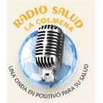 Radio Salud La Colmena